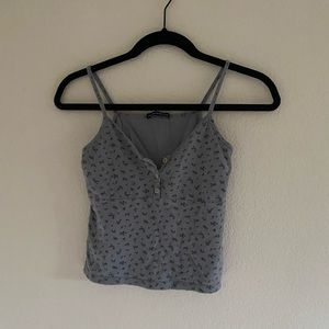 Brandy Melville Tank Top